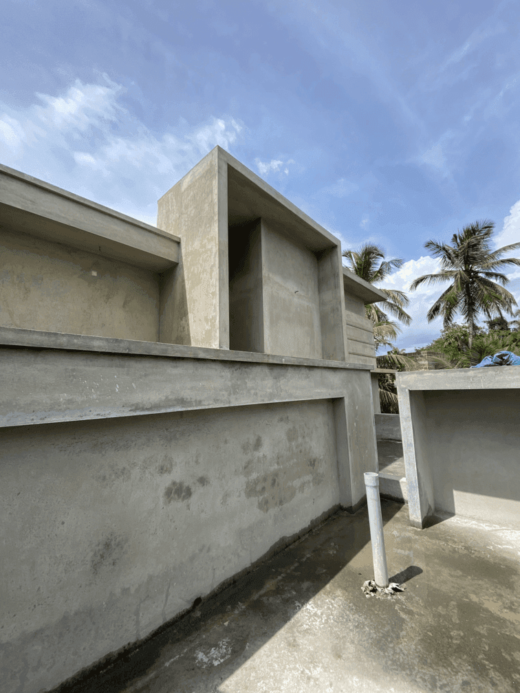 Salam Kanoth gallery 5