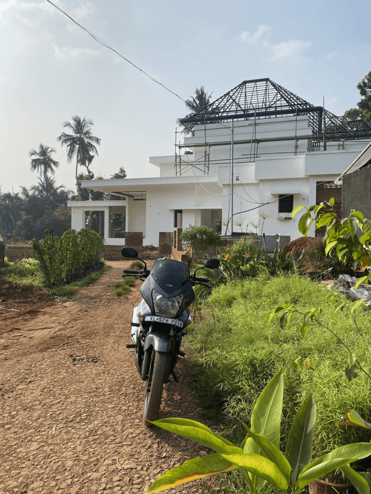 Saleem Babu Cmr gallery 1