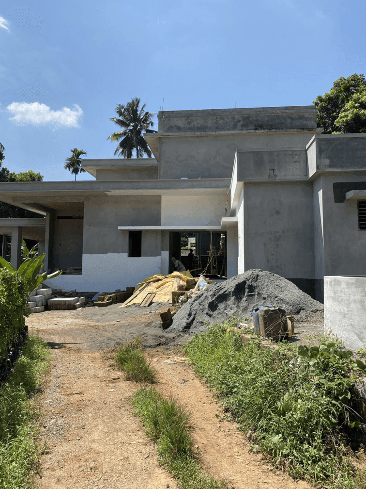 Saleem Babu Cmr gallery 2