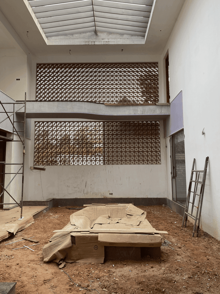 Saleem Babu Cmr gallery 7