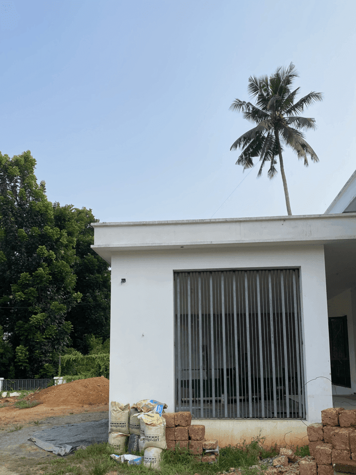 Saleem Babu Cmr gallery 8