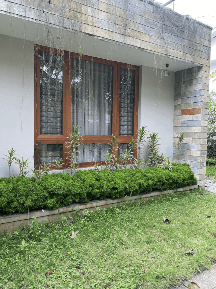 Silin Thamarassery gallery 9