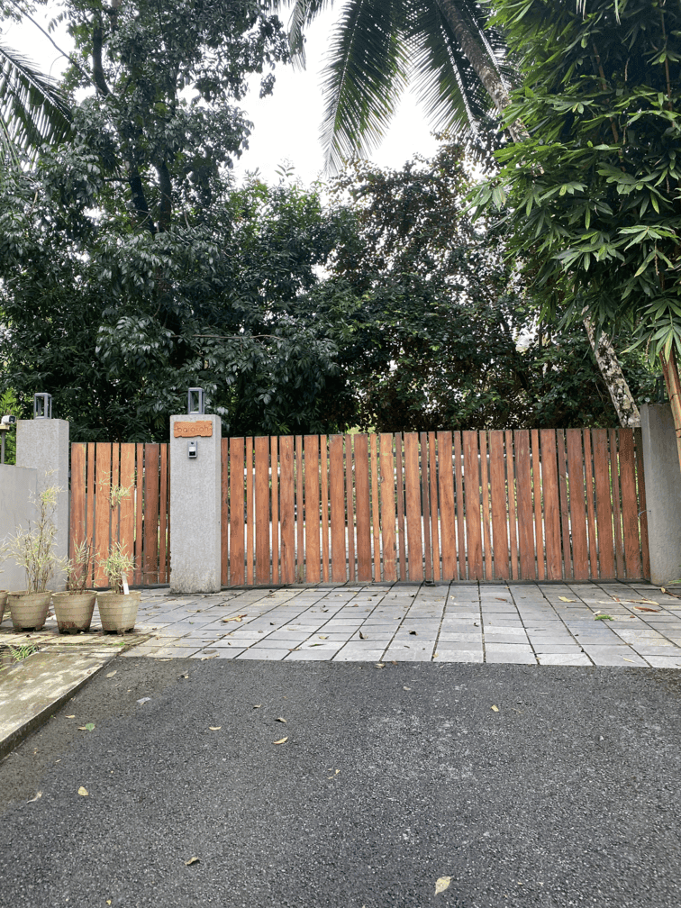 Silin Thamarassery gallery 10