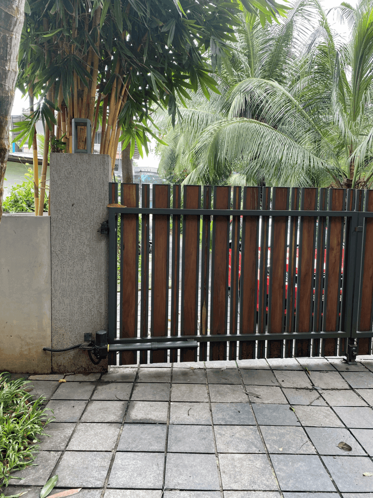 Silin Thamarassery gallery 14