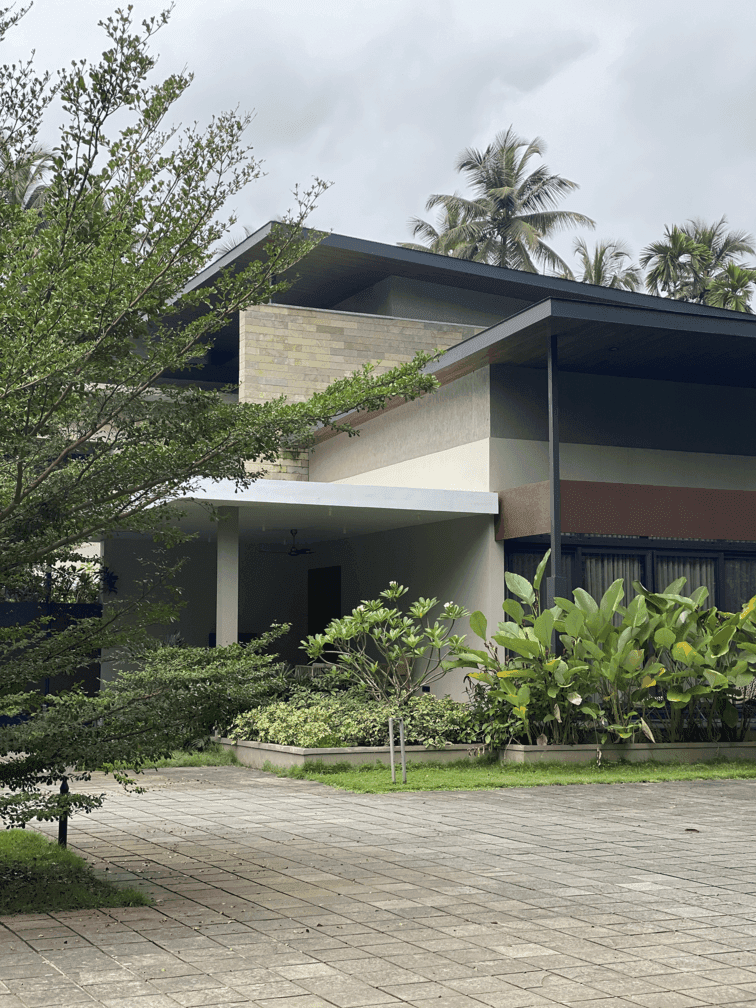 Silin Thamarassery gallery 1