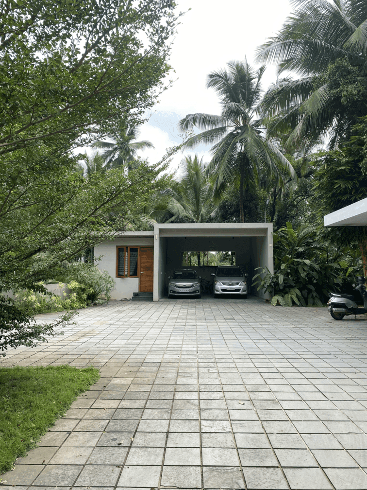 Silin Thamarassery gallery 3