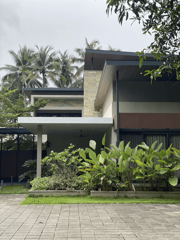 Silin Thamarassery gallery 4