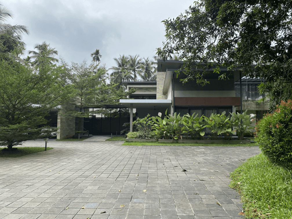 Silin Thamarassery gallery 5