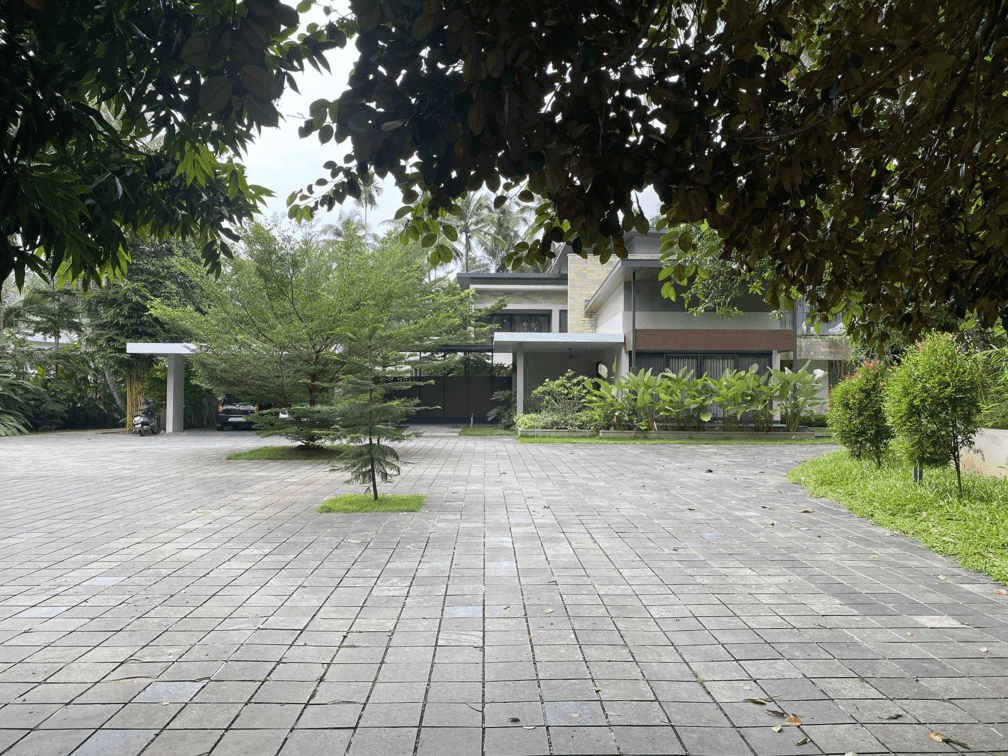Silin Thamarassery gallery 7