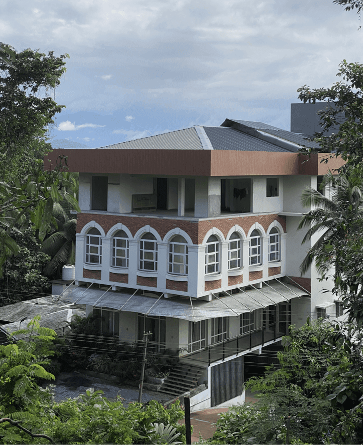 Unani gallery 1