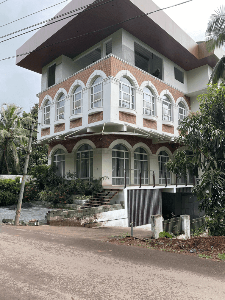 Unani gallery 2