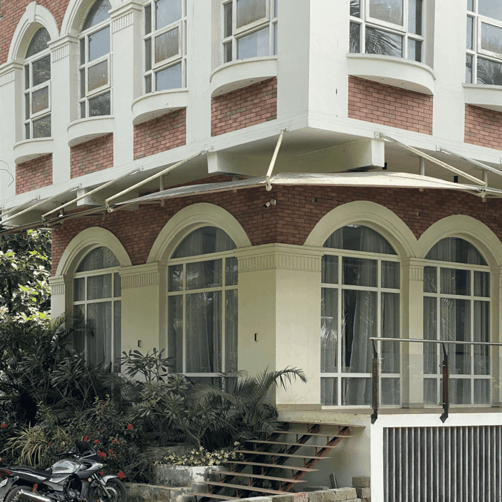 Unani gallery 3